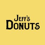 Jeff’s 🍩 Donuts - @jeffsdonuts247 - Instagram