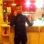 jeffson - @donjeffson - Instagram