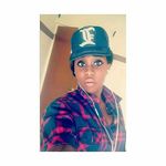 omagoro oromuno don jeff's - @omagorooromunodonjeffs - Instagram