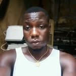 Samuel - @donjeffsamuel - Instagram