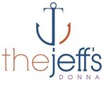 The Jeff’s Donna® - @thejeffsdonna - Instagram