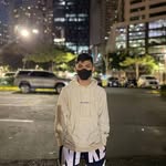 جيروم ديلا كروز - @donjerome_30 - Instagram