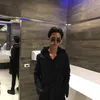 DON - @donjeromenebrida - TikTok