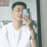 Don jerome - @don_jeromeee - Instagram