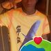 Don Jerome - Facebook