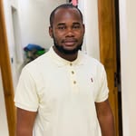 Don Jerome - @jerome_dko - Instagram