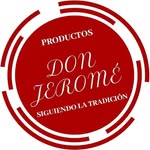 Don Jeromé - @donjeromepty - Instagram