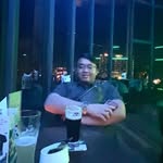 Don Jerome - @don.jerome - Instagram