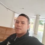 Don Jerome - @donatus.anchoor - Instagram
