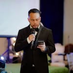 don jerome - @don_jerome - Instagram