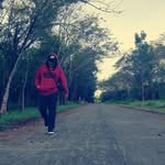 Don Jerome - @don.jerome.106 - Instagram