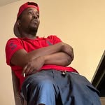 Don Jerome - @237og - Instagram