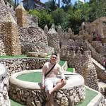 Don Jerome - @donjeromeeeee - Instagram