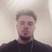 Don Jerome - Facebook