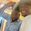 Don jerome - @wwwdonjerome - TikTok