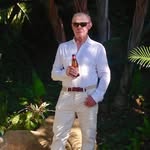 Don Jerome - @donjerome1 - Instagram