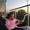 Don Jerome - @donjerome8 - TikTok