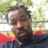Don Jerome - @donjerome237 - TikTok
