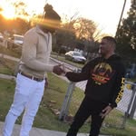 Don Jerome - @_godsig - Instagram