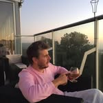 Don Jerome - @jerome78120 - Instagram