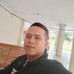 Don Jerome - Facebook