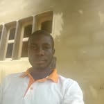 Don Jérôme - @donj_erome - Instagram