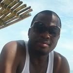 Don Jerome Agyarko - @donjeromeagyarko - Instagram