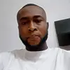 Don Jerome - @donjerome33 - TikTok