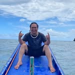 Don Jerome Emocling - @don_emocling - Instagram