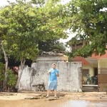 Don Jerome Fieschi - @donjeromefieschi - Instagram