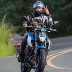 Don Jerome Morla - @donjeromemorla - Instagram