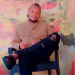 Don Jerome Okolo - @okolojerome - Instagram