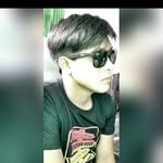 Don Jerome Ruiz - @ruizdonjerome - Instagram