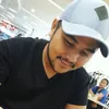 Don Jerome Salvador - @donjerome13 - TikTok