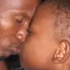 Donald Jerome - @donald.jerome - TikTok