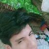 Dong Jerome - @dong.jerome64 - TikTok