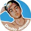 donito 🧿 - @donito_jerome - TikTok
