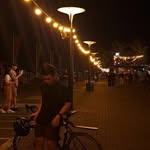 Donjerome Pastrana - @itsdonjerome - Instagram