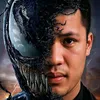 Donjeromeph - @donjeromeph - TikTok