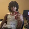 jerome - @dontfwjerome - TikTok