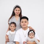 Jom Bautista - @donjerome95 - Instagram