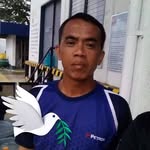 Keng Maminta - @donjerome_18 - Instagram
