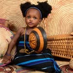 Olowojoba Jerome - @donjerome11 - Instagram