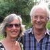 Don and Marilyn Jessen - Facebook