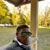 Don Jessen - Facebook