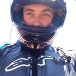 Don Jessen - @mrdon712 - Instagram