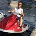 Don Jessen - Facebook