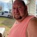 Donald Jessen - Facebook