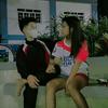 donjess 05 - @donjessenriquez05 - TikTok