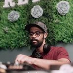 Jessé - @donjesse__ - Instagram